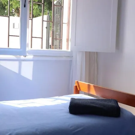 Casa vacanze Casa Pany