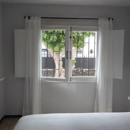 Casa Pany *