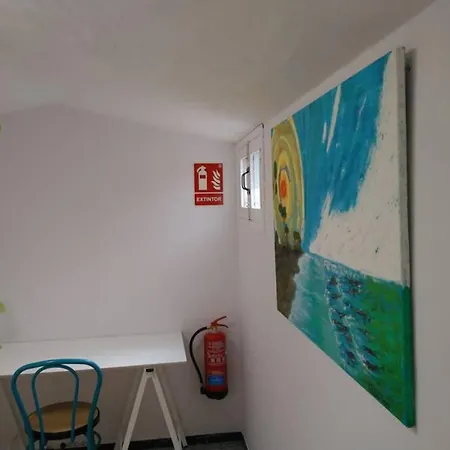 Casa Pany Holiday home Puerto del Carmen (Lanzarote)
