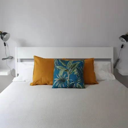 Casa Pany Holiday home Puerto del Carmen (Lanzarote)