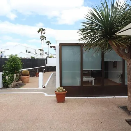Holiday home Casa Pany
