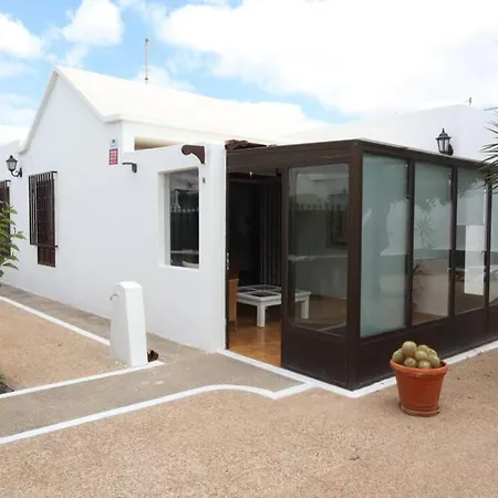 Casa Pany Holiday home Puerto del Carmen (Lanzarote)