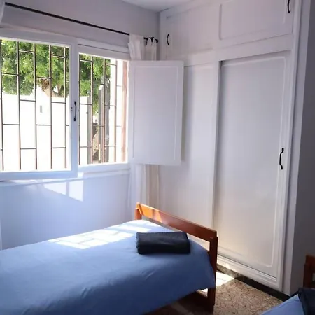 Casa vacanze Casa Pany