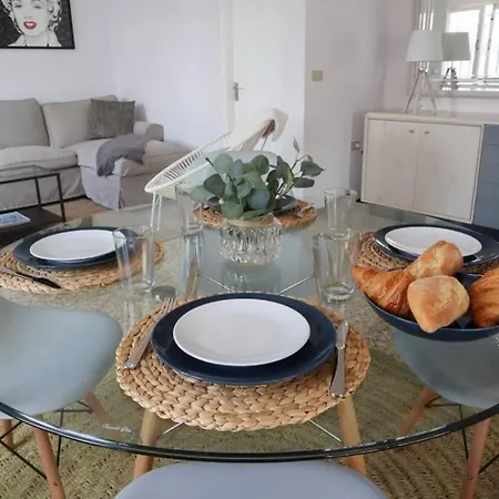 Casa Pany Tatil Evi *