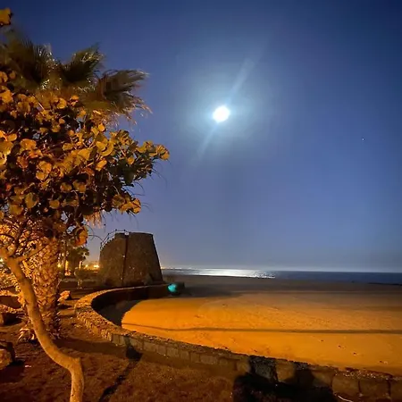 Tatil Evi Casa Pany